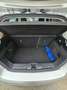 Ford Fiesta Fiesta VII 2017 1.1 Titanium Gpl 75cv Neopatentati Grigio - thumbnail 7