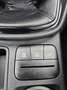 Ford Fiesta Fiesta VII 2017 1.1 Titanium Gpl 75cv Neopatentati Grigio - thumbnail 15