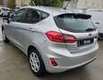 Ford Fiesta Fiesta VII 2017 1.1 Titanium Gpl 75cv Neopatentati Grigio - thumbnail 6