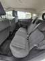 Ford Fiesta Fiesta VII 2017 1.1 Titanium Gpl 75cv Neopatentati Grigio - thumbnail 11