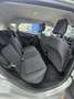 Ford Fiesta Fiesta VII 2017 1.1 Titanium Gpl 75cv Neopatentati Grigio - thumbnail 12