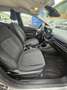 Ford Fiesta Fiesta VII 2017 1.1 Titanium Gpl 75cv Neopatentati Grigio - thumbnail 10