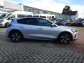 Ford Focus 1.0 EcoBoost MH Active X Navi ACC Kamera Silber - thumbnail 5