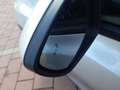 Ford Focus 1.0 EcoBoost MH Active X Navi ACC Kamera Silber - thumbnail 11