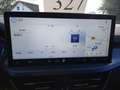 Ford Focus 1.0 EcoBoost MH Active X Navi ACC Kamera Silber - thumbnail 18