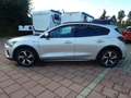 Ford Focus 1.0 EcoBoost MH Active X Navi ACC Kamera Silber - thumbnail 9
