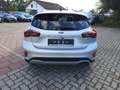 Ford Focus 1.0 EcoBoost MH Active X Navi ACC Kamera Silber - thumbnail 7