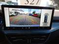 Ford Focus 1.0 EcoBoost MH Active X Navi ACC Kamera Silber - thumbnail 22