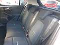 Ford Focus 1.0 EcoBoost MH Active X Navi ACC Kamera Silber - thumbnail 24