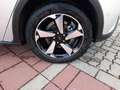 Ford Focus 1.0 EcoBoost MH Active X Navi ACC Kamera Silber - thumbnail 10