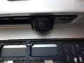 Ford Focus 1.0 EcoBoost MH Active X Navi ACC Kamera Silber - thumbnail 25