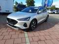 Ford Focus 1.0 EcoBoost MH Active X Navi ACC Kamera Silber - thumbnail 2