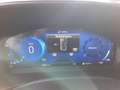 Ford Focus 1.0 EcoBoost MH Active X Navi ACC Kamera Silber - thumbnail 17