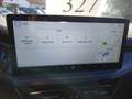 Ford Focus 1.0 EcoBoost MH Active X Navi ACC Kamera Silber - thumbnail 19
