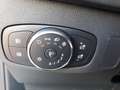 Ford Focus 1.0 EcoBoost MH Active X Navi ACC Kamera Silber - thumbnail 14