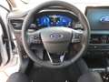 Ford Focus 1.0 EcoBoost MH Active X Navi ACC Kamera Silber - thumbnail 15
