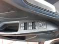 Ford Focus 1.0 EcoBoost MH Active X Navi ACC Kamera Silber - thumbnail 12