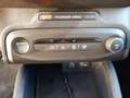Ford Focus 1.0 EcoBoost MH Active X Navi ACC Kamera Silber - thumbnail 20