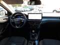 Ford Focus 1.0 EcoBoost MH Active X Navi ACC Kamera Silber - thumbnail 26