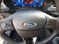 Ford Focus 1.0 EcoBoost MH Active X Navi ACC Kamera Silber - thumbnail 16