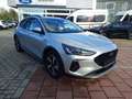 Ford Focus 1.0 EcoBoost MH Active X Navi ACC Kamera Silber - thumbnail 4