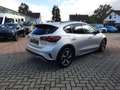 Ford Focus 1.0 EcoBoost MH Active X Navi ACC Kamera Silber - thumbnail 6