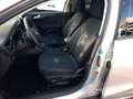 Ford Focus 1.0 EcoBoost MH Active X Navi ACC Kamera Silber - thumbnail 13