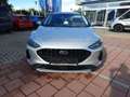 Ford Focus 1.0 EcoBoost MH Active X Navi ACC Kamera Silber - thumbnail 3