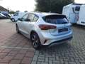 Ford Focus 1.0 EcoBoost MH Active X Navi ACC Kamera Silber - thumbnail 8