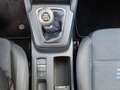 Ford Focus 1.0 EcoBoost MH Active X Navi ACC Kamera Silber - thumbnail 21