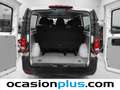 Mercedes-Benz Vito Tourer 114 CDI Pro Larga 9G-Tronic Blanc - thumbnail 13