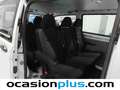 Mercedes-Benz Vito Tourer 114 CDI Pro Larga 9G-Tronic Blanc - thumbnail 16