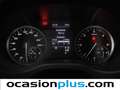 Mercedes-Benz Vito Tourer 114 CDI Pro Larga 9G-Tronic Blanc - thumbnail 21