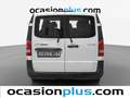 Mercedes-Benz Vito Tourer 114 CDI Pro Larga 9G-Tronic Blanc - thumbnail 12