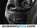 Mercedes-Benz Vito Tourer 114 CDI Pro Larga 9G-Tronic Blanc - thumbnail 23