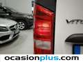 Mercedes-Benz Vito Tourer 114 CDI Pro Larga 9G-Tronic Blanc - thumbnail 14