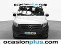 Mercedes-Benz Vito Tourer 114 CDI Pro Larga 9G-Tronic Blanc - thumbnail 10