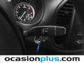 Mercedes-Benz Vito Tourer 114 CDI Pro Larga 9G-Tronic Blanc - thumbnail 5