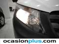 Mercedes-Benz Vito Tourer 114 CDI Pro Larga 9G-Tronic Blanc - thumbnail 11