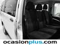 Mercedes-Benz Vito Tourer 114 CDI Pro Larga 9G-Tronic Blanc - thumbnail 17