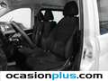 Mercedes-Benz Vito Tourer 114 CDI Pro Larga 9G-Tronic Blanc - thumbnail 9