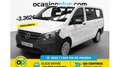 Mercedes-Benz Vito Tourer 114 CDI Pro Larga 9G-Tronic Blanc - thumbnail 1