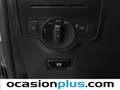 Mercedes-Benz Vito Tourer 114 CDI Pro Larga 9G-Tronic Blanc - thumbnail 22