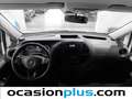 Mercedes-Benz Vito Tourer 114 CDI Pro Larga 9G-Tronic Blanc - thumbnail 7