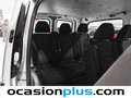 Mercedes-Benz Vito Tourer 114 CDI Pro Larga 9G-Tronic Blanc - thumbnail 6