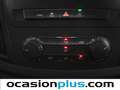 Mercedes-Benz Vito Tourer 114 CDI Pro Larga 9G-Tronic Blanc - thumbnail 24