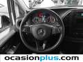 Mercedes-Benz Vito Tourer 114 CDI Pro Larga 9G-Tronic Blanc - thumbnail 20