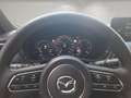Mazda CX-60 e-SKYACTIV PHEV Homura Plus Blau - thumbnail 9