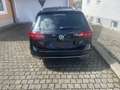 Volkswagen Passat Variant Passat Variant 2.0 TDI SCR 4Motion DSG (BMT) Highl Black - thumbnail 3