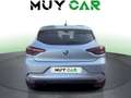 Renault Clio TCe GPF Energy Limited 66kW Gris - thumbnail 6